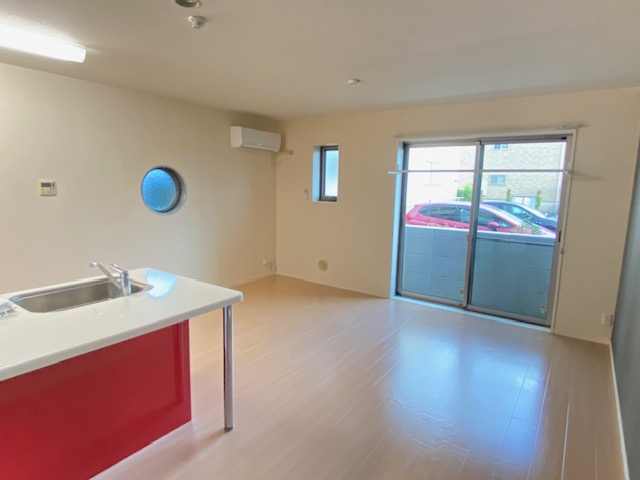 ファシナシオン 109号-6