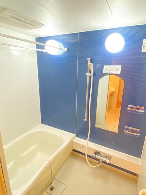 ファシナシオン 109号-8