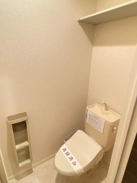 ファシナシオン 109号-10