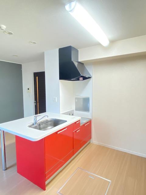 ファシナシオン 109号-12