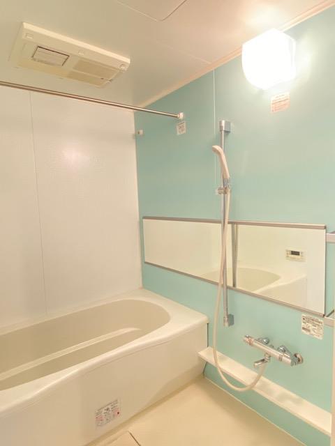 ファシナシオン 303号-9