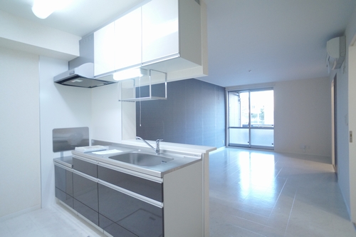 オーブ　Ⅰ 102号-2