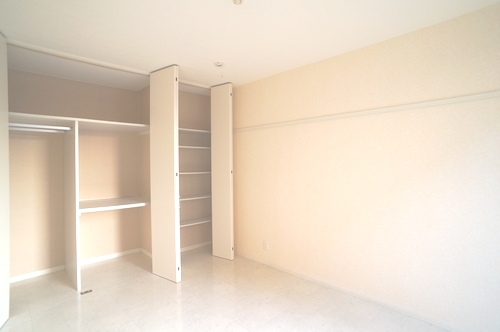 オーブ　Ⅰ 102号-5