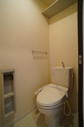 オーブ　Ⅰ 102号-6