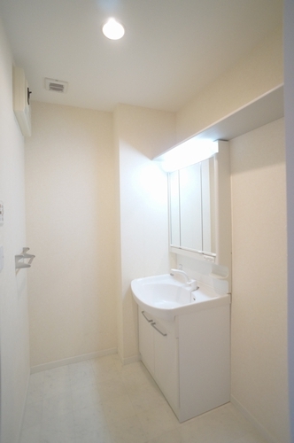 オーブ　Ⅰ 102号-7