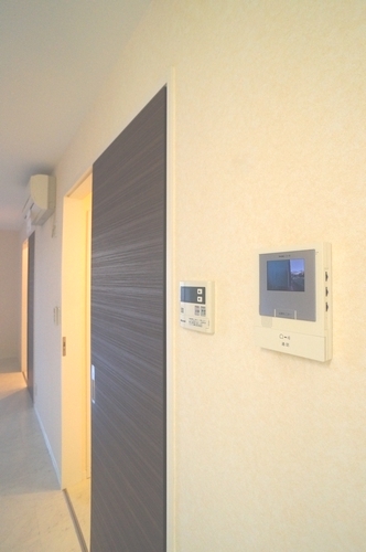 オーブ　Ⅰ 102号-10