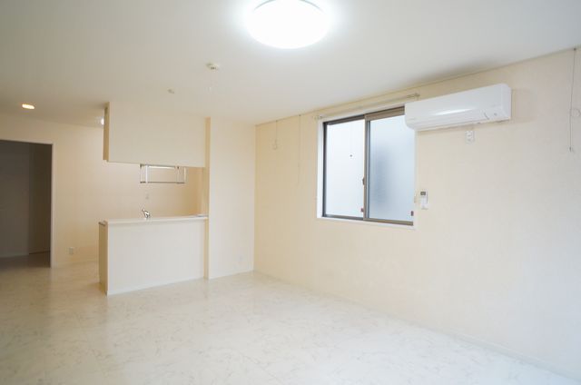 オーブ　Ⅱ 102号-2