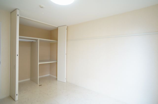 オーブ　Ⅱ 102号-6