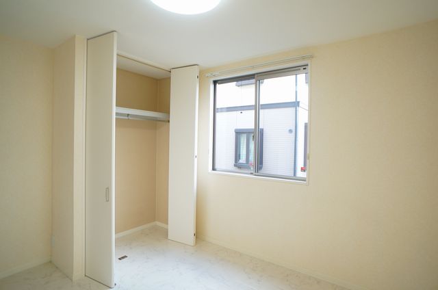 オーブ　Ⅱ 102号-7