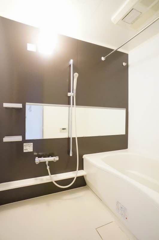 オーブ　Ⅱ 102号-9