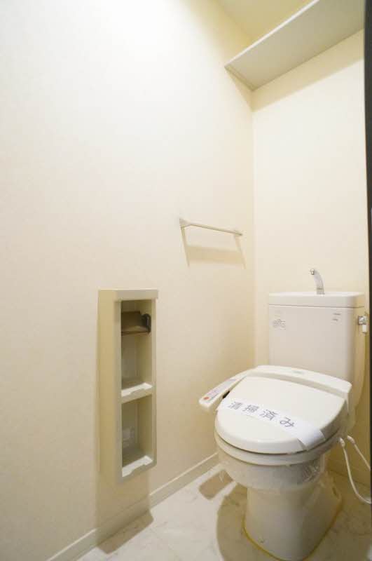 オーブ　Ⅱ 102号-10