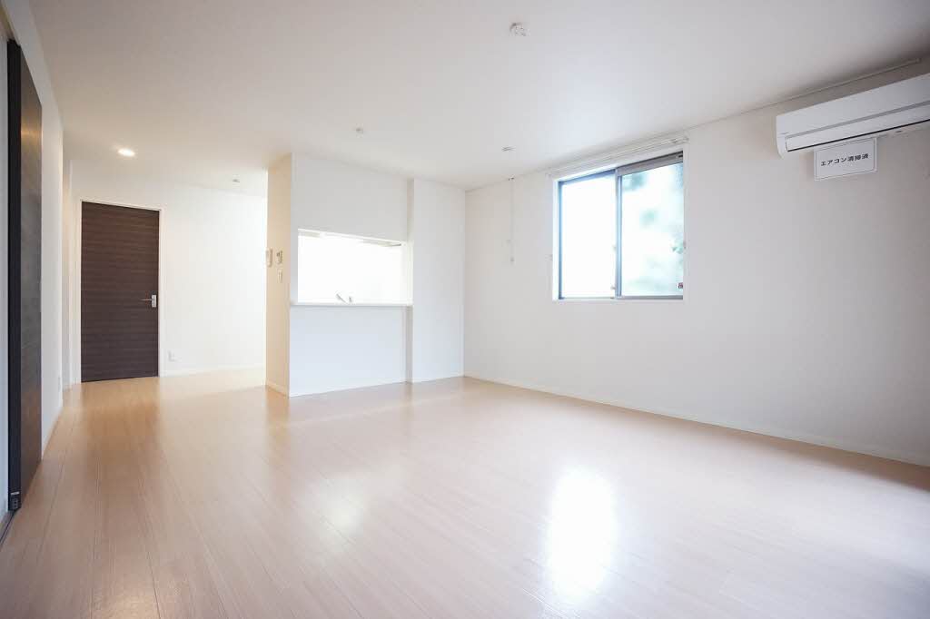 El cielo azul B 102号-3