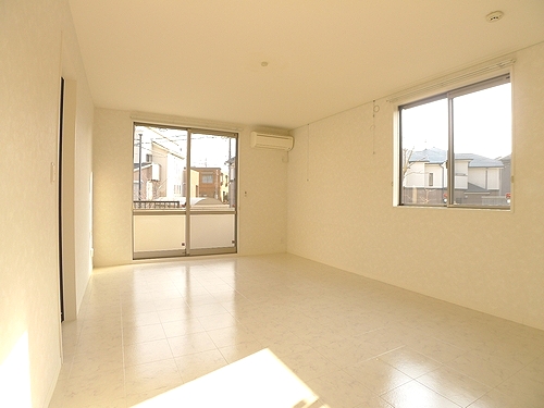 El cielo azul C 202号-3