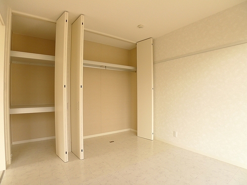 El cielo azul C 202号-6