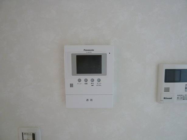 El cielo azul C 202号-11