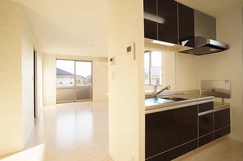 Ｅｌ　ｃｉｅｌｏ　ａｚｕｌ　Ｆ 202号-2