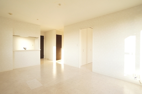 Ｅｌ　ｃｉｅｌｏ　ａｚｕｌ　Ｆ 202号-3