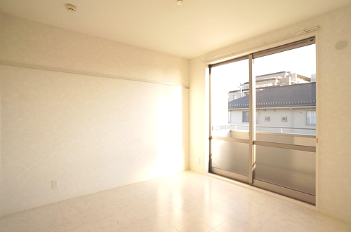 Ｅｌ　ｃｉｅｌｏ　ａｚｕｌ　Ｆ 202号-4