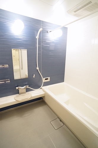 Ｅｌ　ｃｉｅｌｏ　ａｚｕｌ　Ｆ 202号-5