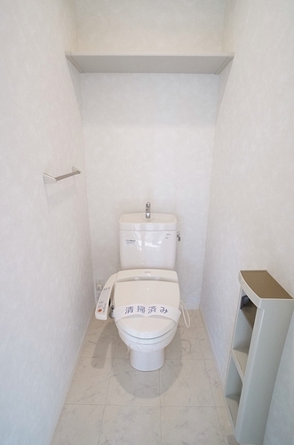 Ｅｌ　ｃｉｅｌｏ　ａｚｕｌ　Ｆ 202号-7