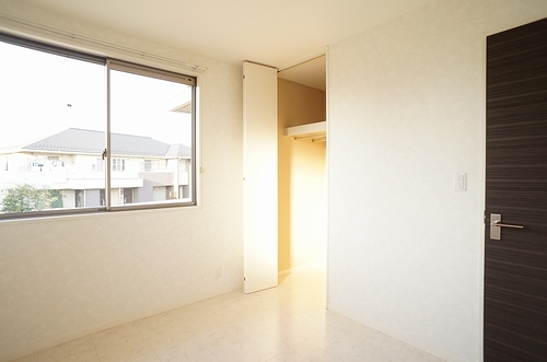 Ｅｌ　ｃｉｅｌｏ　ａｚｕｌ　Ｆ 202号-10