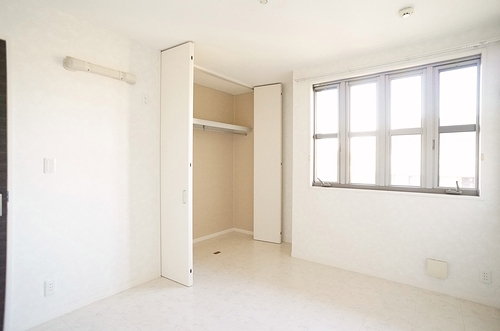 Ｅｌ　ｃｉｅｌｏ　ａｚｕｌ　Ｆ 202号-11