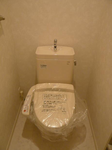 Ｅｌ　ｃｉｅｌｏ　ａｚｕｌ　Ｇ 202号-5