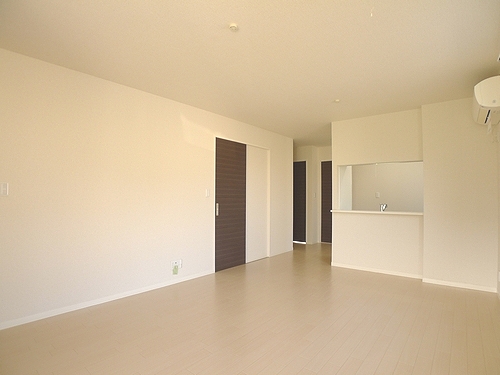 Ｅｌ　ｃｉｅｌｏ　ａｚｕｌ　Ｈ 103号-2