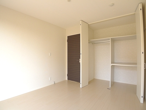 Ｅｌ　ｃｉｅｌｏ　ａｚｕｌ　Ｈ 103号-3