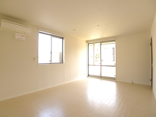 Ｅｌ　ｃｉｅｌｏ　ａｚｕｌ　Ｈ 103号-9