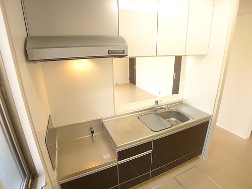 Ｅｌ　ｃｉｅｌｏ　ａｚｕｌ　Ｈ 103号-11