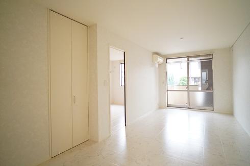 Ｅｌ　ｃｉｅｌｏ　ａｚｕｌ　Ｋ 102号-2