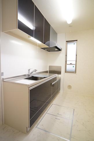 Ｅｌ　ｃｉｅｌｏ　ａｚｕｌ　Ｋ 102号-4