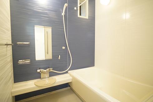 Ｅｌ　ｃｉｅｌｏ　ａｚｕｌ　Ｋ 102号-5