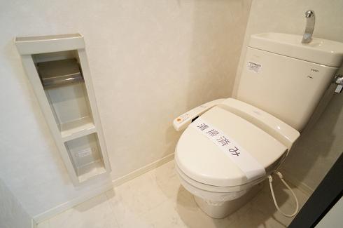 Ｅｌ　ｃｉｅｌｏ　ａｚｕｌ　Ｋ 102号-7