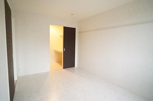 Ｅｌ　ｃｉｅｌｏ　ａｚｕｌ　Ｋ 102号-8