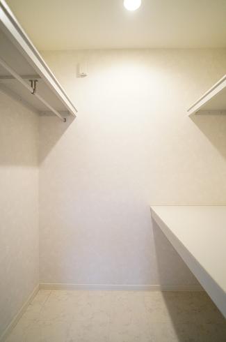 Ｅｌ　ｃｉｅｌｏ　ａｚｕｌ　Ｋ 102号-9