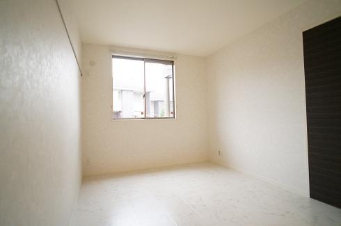 Ｅｌ　ｃｉｅｌｏ　ａｚｕｌ　Ｋ 102号-10