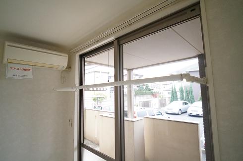 Ｅｌ　ｃｉｅｌｏ　ａｚｕｌ　Ｋ 102号-11