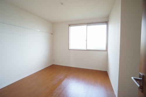 パティオスＡ 203号-9