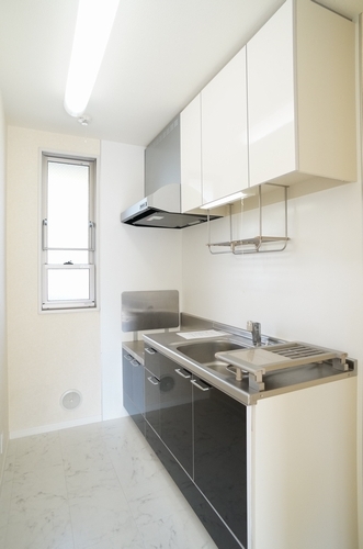 ヴィルフォーレ 103号-5