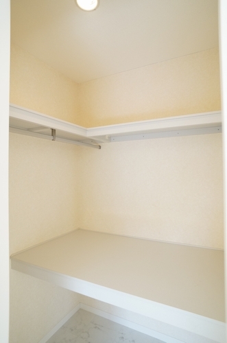 ヴィルフォーレ 103号-6