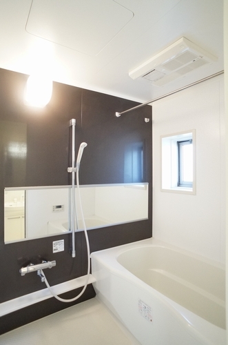 ヴィルフォーレ 103号-8