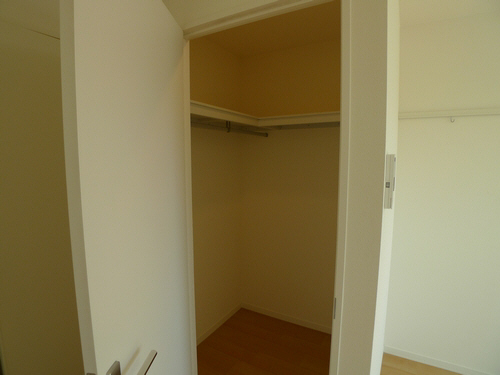 スカイガーデン 103号-5