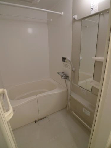 スカイガーデン 103号-7