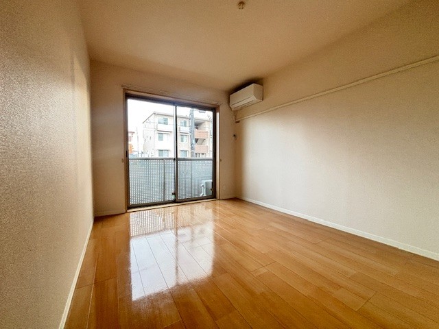 スカイガーデン 106号-3