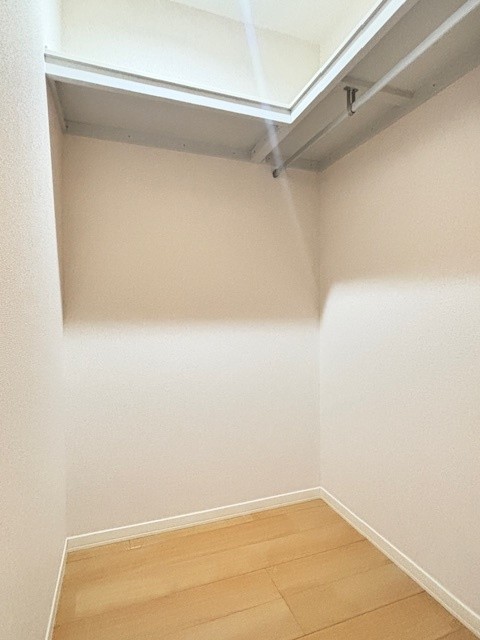 スカイガーデン 106号-10