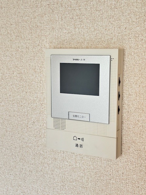 スカイガーデン 106号-11