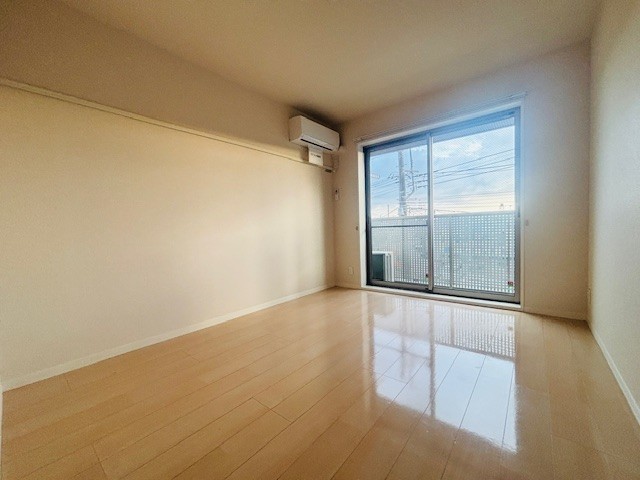 スカイガーデン 305号-3