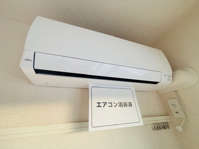 スカイガーデン 305号-10